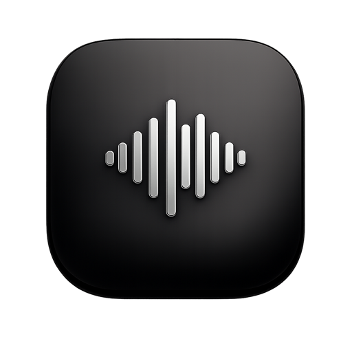 Sayful app icon